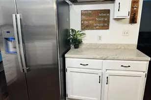 828 Pleasant Way, Seymour, WI 54165 - Photo 15