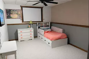 828 Pleasant Way, Seymour, WI 54165 - Photo 33