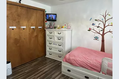 828 Pleasant Way, Seymour, WI 54165 - Photo 27