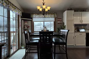 828 Pleasant Way, Seymour, WI 54165 - Photo 19