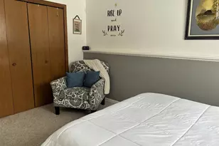 828 Pleasant Way, Seymour, WI 54165 - Photo 37