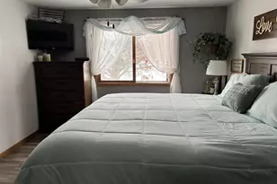 828 Pleasant Way, Seymour, WI 54165 - Photo 23