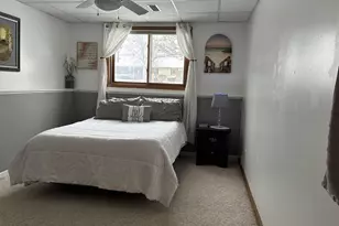 828 Pleasant Way, Seymour, WI 54165 - Photo 35