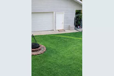 828 Pleasant Way, Seymour, WI 54165 - Photo 51