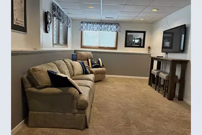 828 Pleasant Way, Seymour, WI 54165 - Photo 43