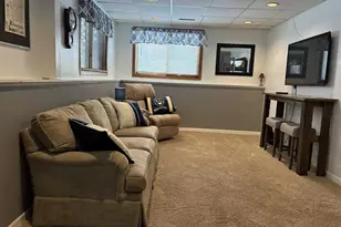 828 Pleasant Way, Seymour, WI 54165 - Photo 43