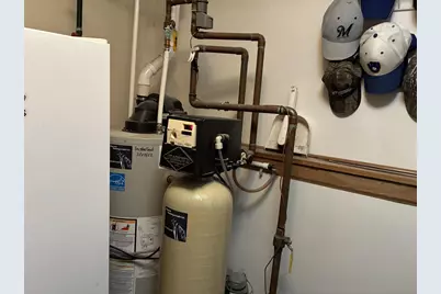 828 Pleasant Way, Seymour, WI 54165 - Photo 39