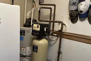 828 Pleasant Way, Seymour, WI 54165 - Photo 39