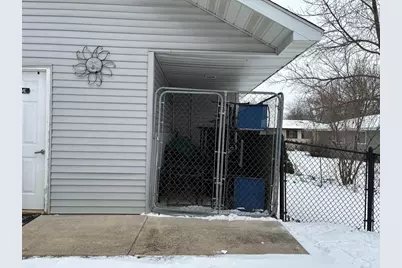 828 Pleasant Way, Seymour, WI 54165 - Photo 47