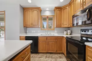 1150 W Lake St, Chilton, WI 53014 - Photo 11