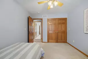 1150 W Lake St, Chilton, WI 53014 - Photo 19