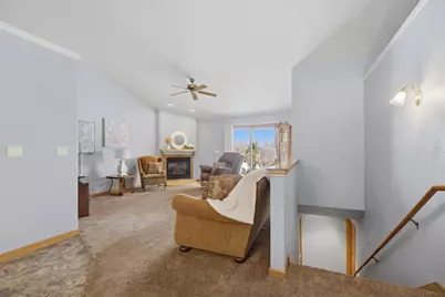 1150 W Lake Street, Chilton, WI 53014 - Photo 3