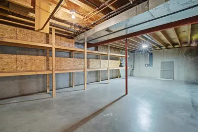 1150 W Lake Street, Chilton, WI 53014 - Photo 25