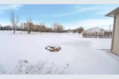 1150 W Lake Street, Chilton, WI 53014 - Photo 29