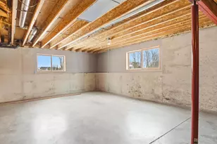 1150 W Lake St, Chilton, WI 53014 - Photo 23