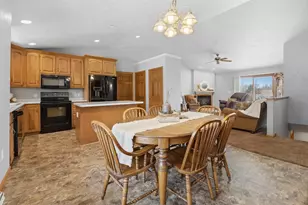 1150 W Lake St, Chilton, WI 53014 - Photo 7