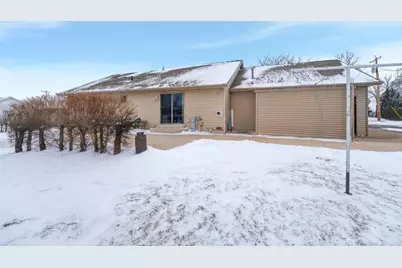 1150 W Lake Street, Chilton, WI 53014 - Photo 27