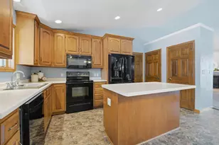 1150 W Lake St, Chilton, WI 53014 - Photo 13