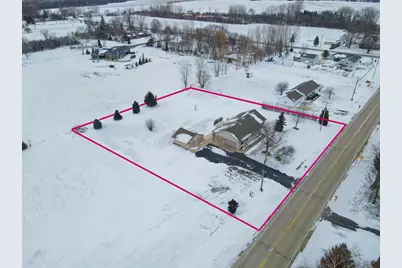 1150 W Lake Street, Chilton, WI 53014 - Photo 35