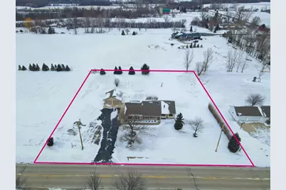 1150 W Lake Street, Chilton, WI 53014 - Photo 35