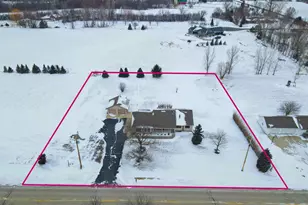 1150 W Lake St, Chilton, WI 53014 - Photo 35