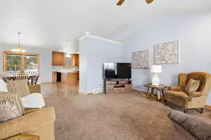 1150 W Lake St, Chilton, WI 53014 - Photo 5