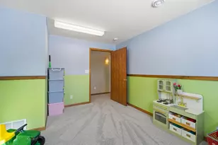 N3708 Meadow Ln, Cascade, WI 53011 - Photo 27