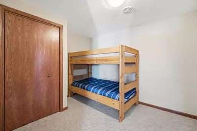 N3708 Meadow Lane, Cascade, WI 53011 - Photo 25