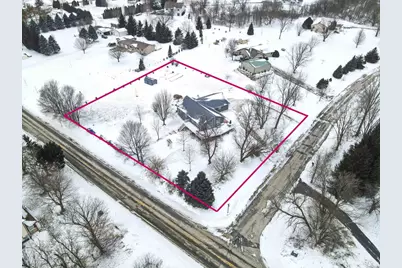 N3708 Meadow Lane, Cascade, WI 53011 - Photo 37