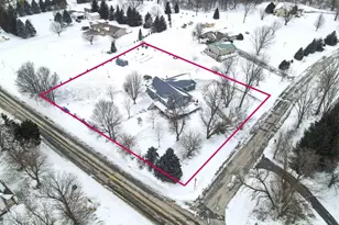 N3708 Meadow Ln, Cascade, WI 53011 - Photo 37
