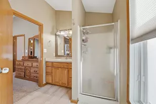 N3708 Meadow Ln, Cascade, WI 53011 - Photo 15