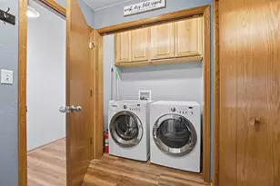 N3708 Meadow Ln, Cascade, WI 53011 - Photo 9