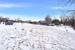 N3708 Meadow Ln, Cascade, WI 53011 - Photo 33