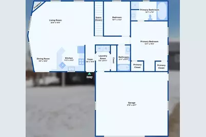 N3708 Meadow Lane, Cascade, WI 53011 - Photo 41