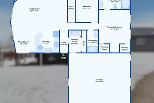 N3708 Meadow Ln, Cascade, WI 53011 - Photo 41