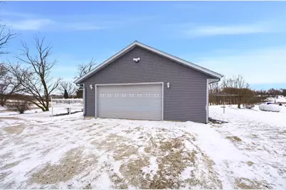 N3708 Meadow Lane, Cascade, WI 53011 - Photo 35