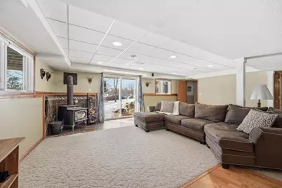 N3708 Meadow Lane, Cascade, WI 53011 - Photo 21