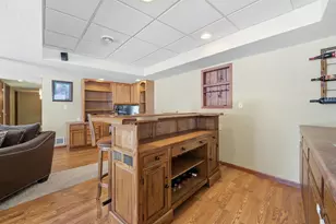 N3708 Meadow Ln, Cascade, WI 53011 - Photo 23