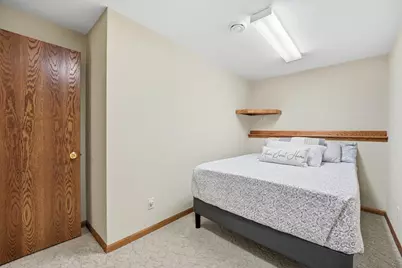 N3708 Meadow Lane, Cascade, WI 53011 - Photo 29