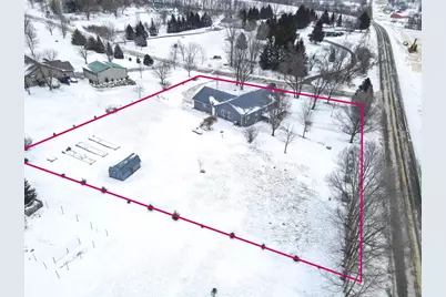 N3708 Meadow Lane, Cascade, WI 53011 - Photo 39