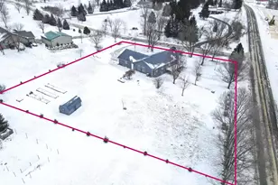 N3708 Meadow Ln, Cascade, WI 53011 - Photo 39