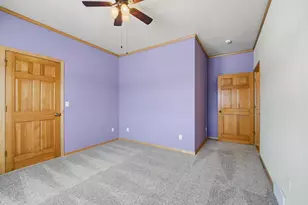 N194 Eastowne Ln, Appleton, WI 54915 - Photo 21