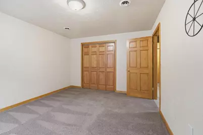 N194 Eastowne Lane, Appleton, WI 54915 - Photo 29