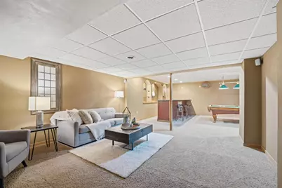 N194 Eastowne Lane, Appleton, WI 54915 - Photo 27