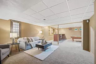 N194 Eastowne Ln, Appleton, WI 54915 - Photo 27