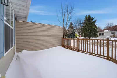 N194 Eastowne Lane, Appleton, WI 54915 - Photo 33