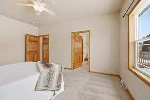 N194 Eastowne Ln, Appleton, WI 54915 - Photo 15