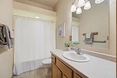 N194 Eastowne Lane, Appleton, WI 54915 - Photo 19