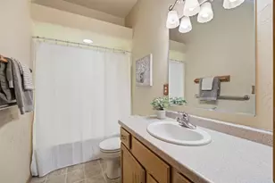 N194 Eastowne Ln, Appleton, WI 54915 - Photo 19