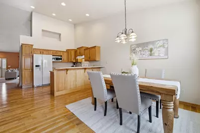 N194 Eastowne Lane, Appleton, WI 54915 - Photo 11